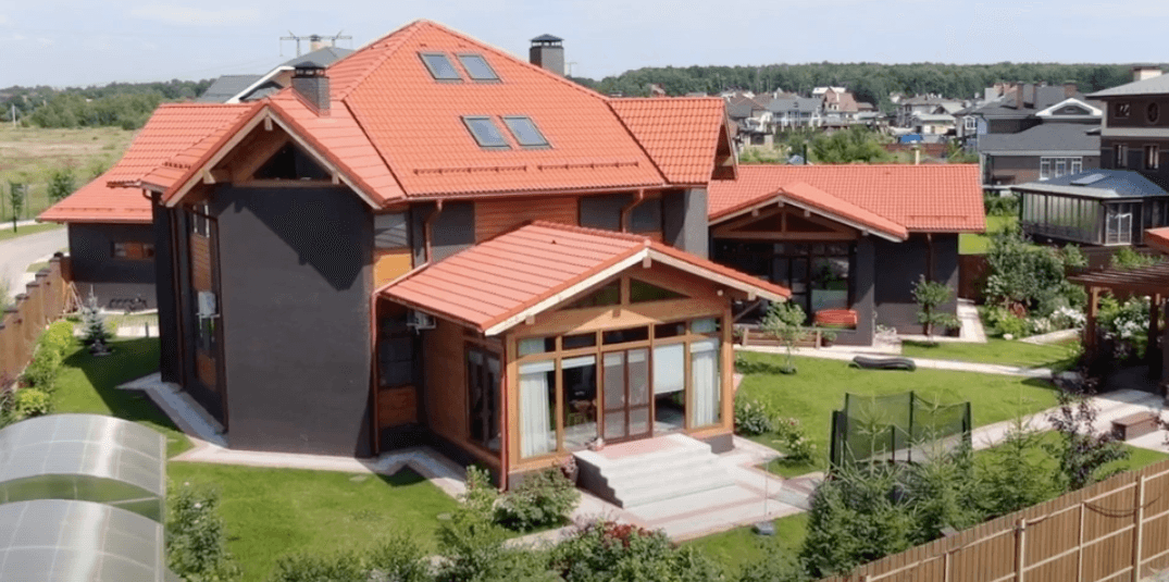 Иллюстрация к материалу