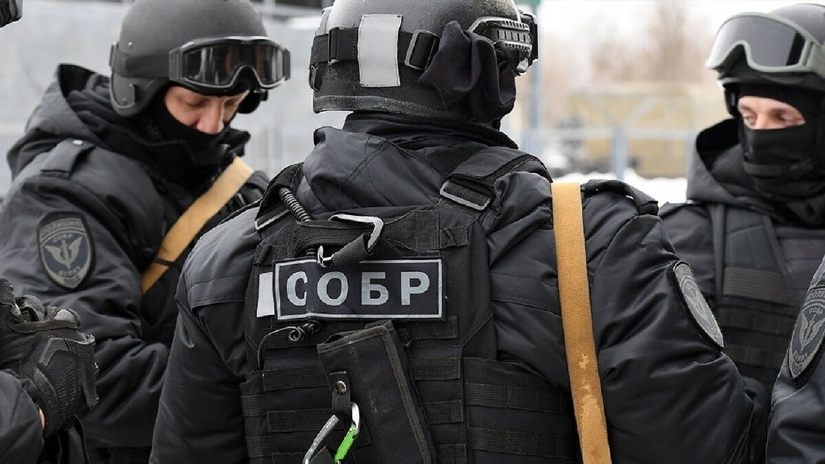 Иллюстрация к материалу