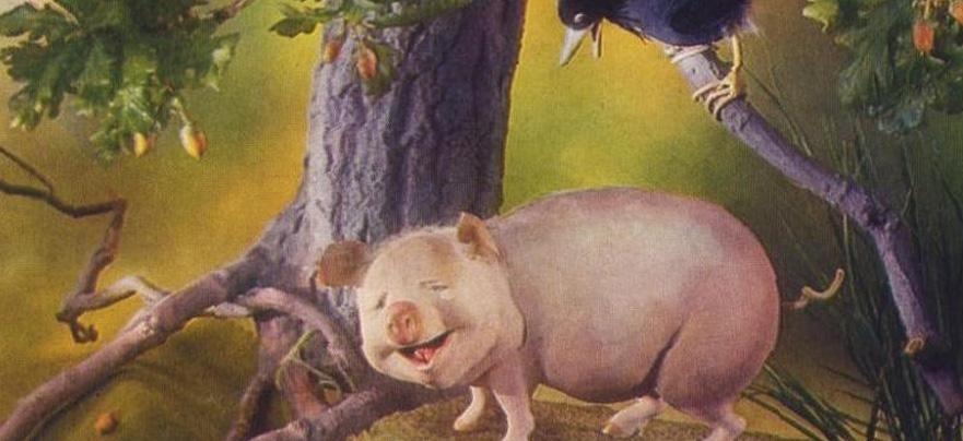 Иллюстрация к материалу