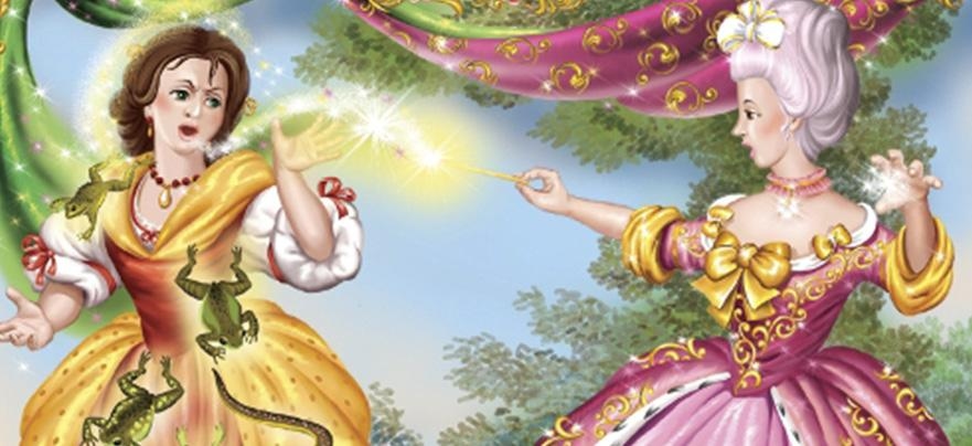 Иллюстрация к материалу