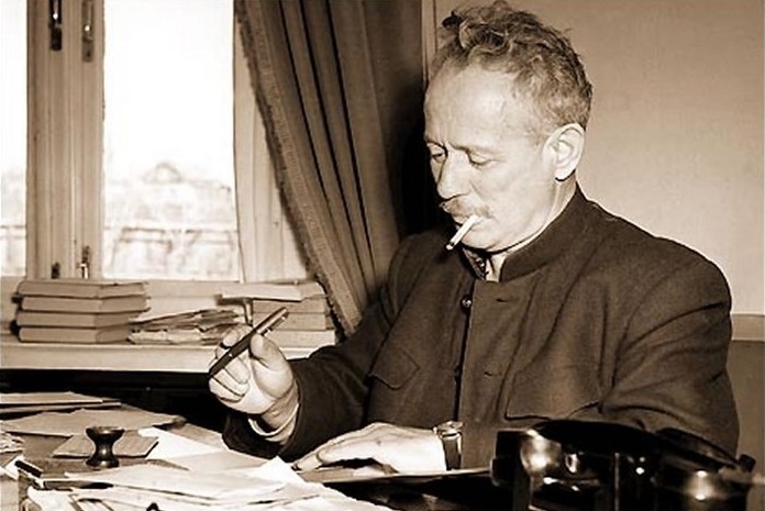 Иллюстрация к материалу