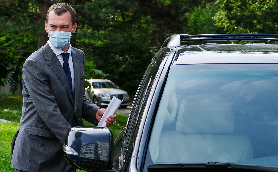 Иллюстрация к материалу