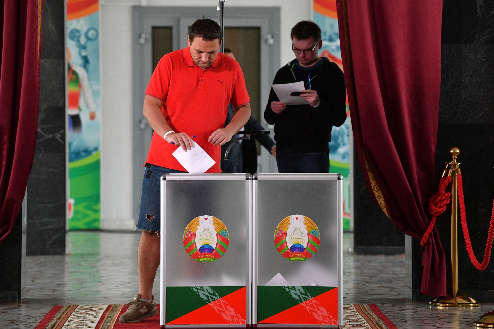 Иллюстрация к материалу