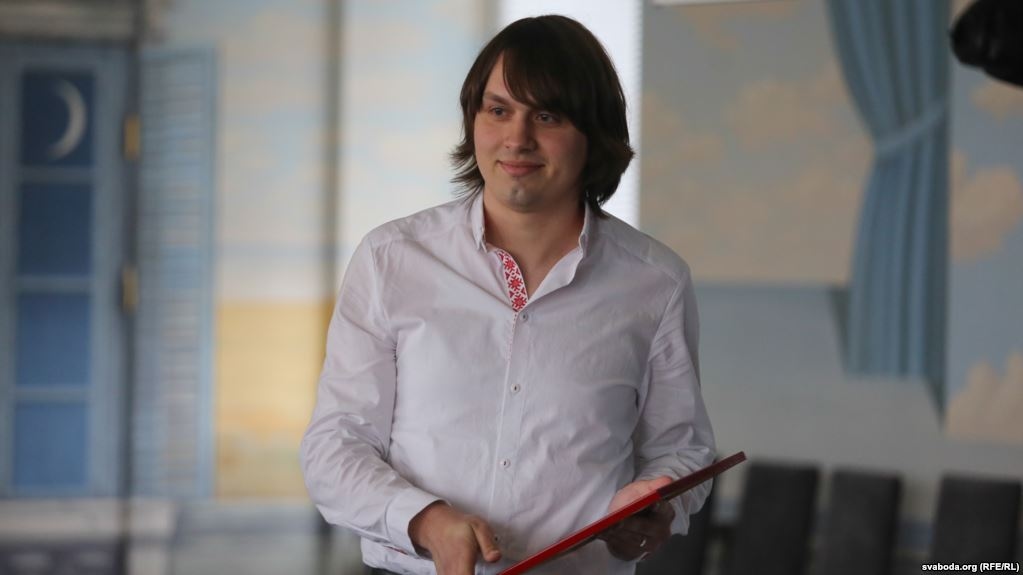 Иллюстрация к материалу