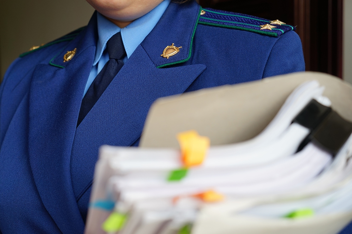 Иллюстрация к материалу