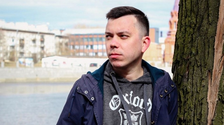 Иллюстрация к материалу