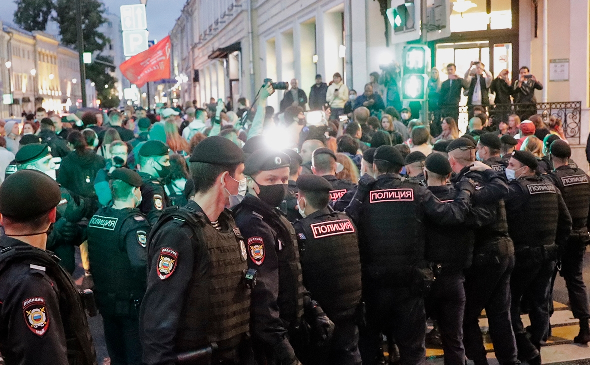 Иллюстрация к материалу