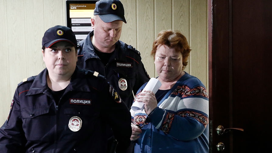 Иллюстрация к материалу