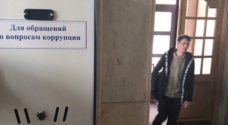 Иллюстрация к материалу