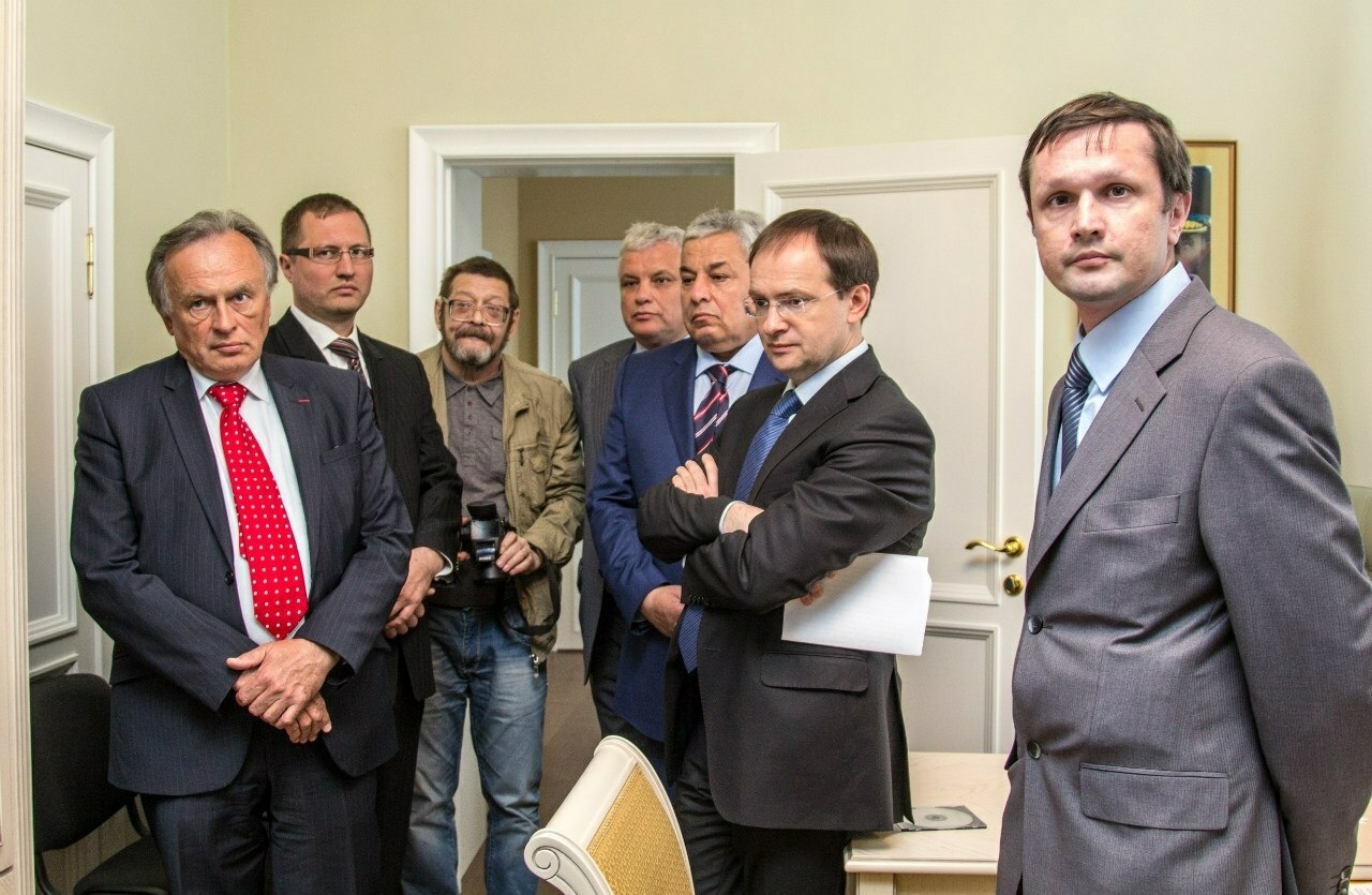Иллюстрация к материалу