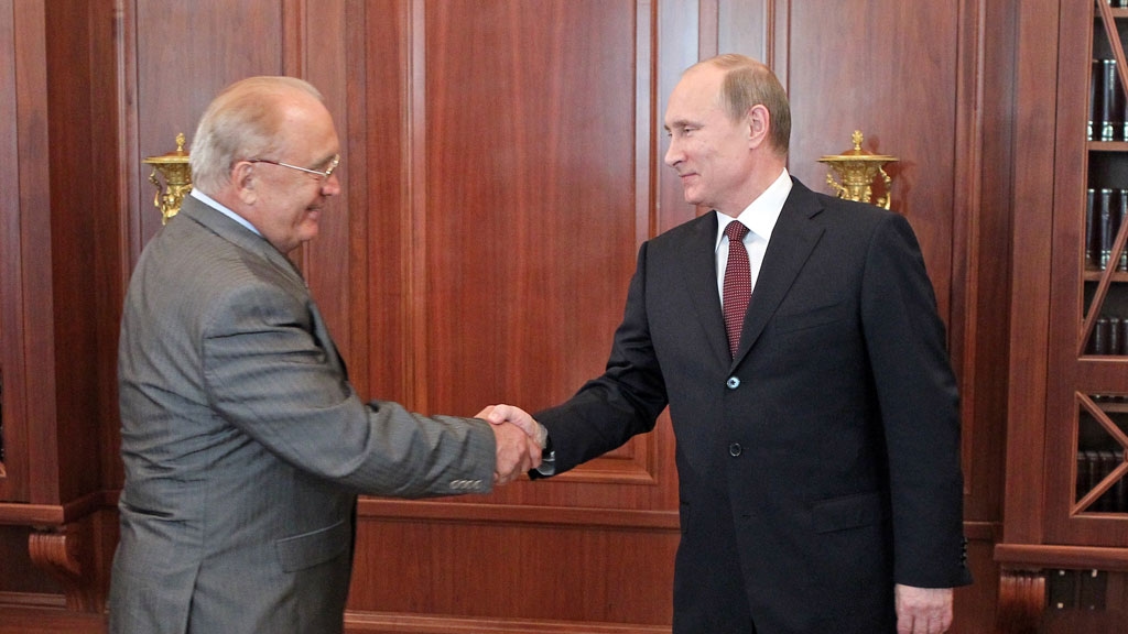 Иллюстрация к материалу