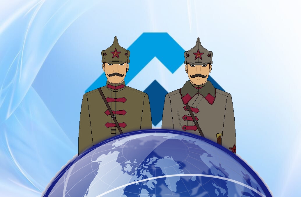 Иллюстрация к материалу
