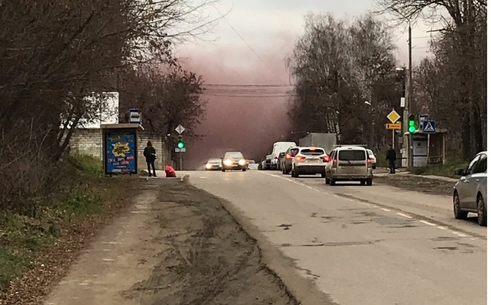 Иллюстрация к материалу