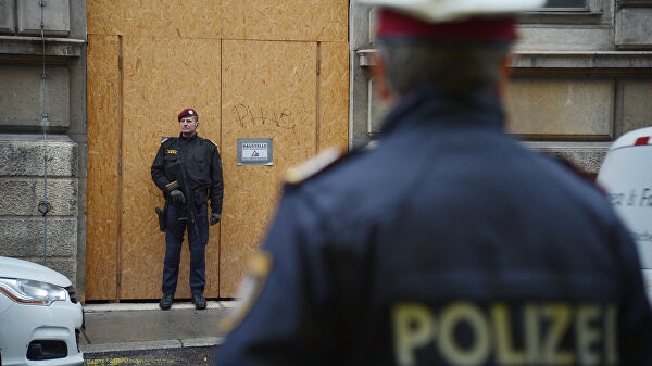 Иллюстрация к материалу