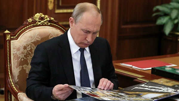 Иллюстрация к материалу