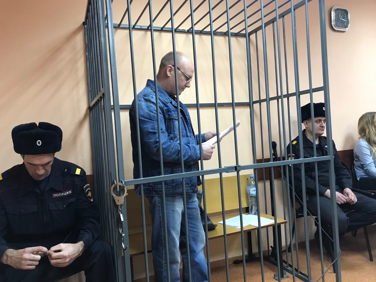 Иллюстрация к материалу