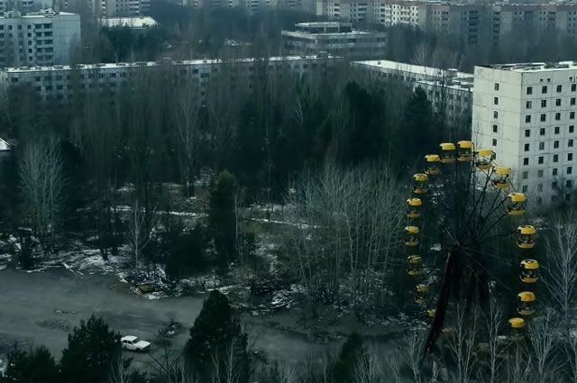 Иллюстрация к материалу