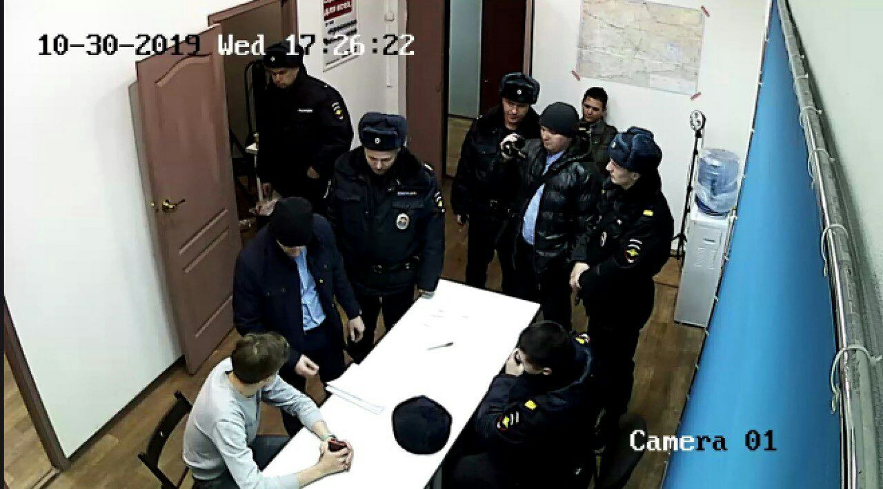 Иллюстрация к материалу