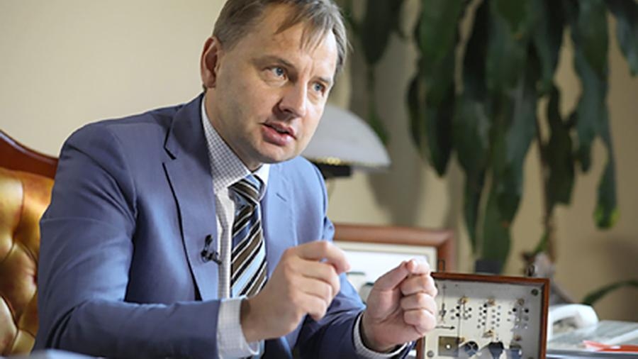 Иллюстрация к материалу