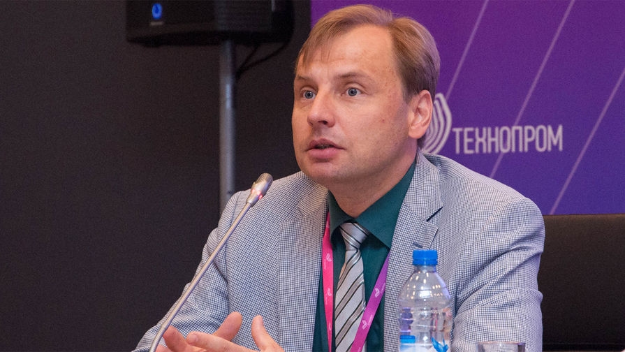 Иллюстрация к материалу