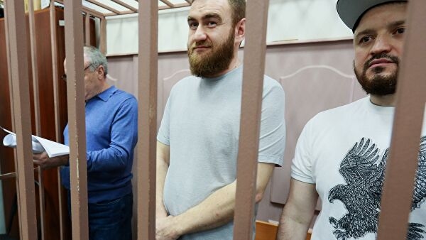 Иллюстрация к материалу