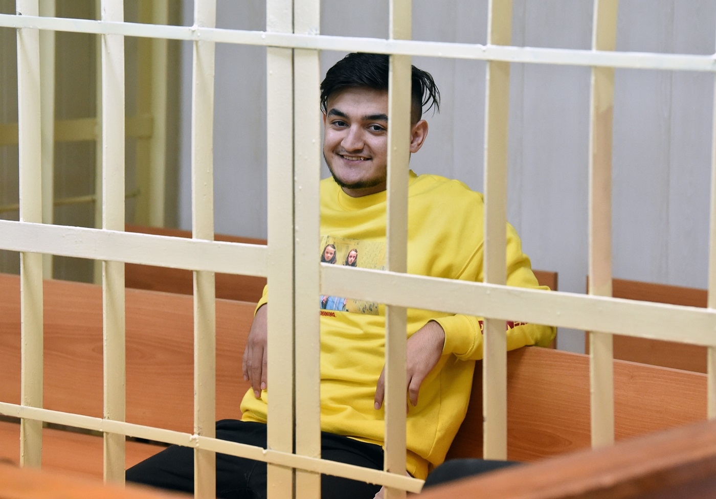 Иллюстрация к материалу
