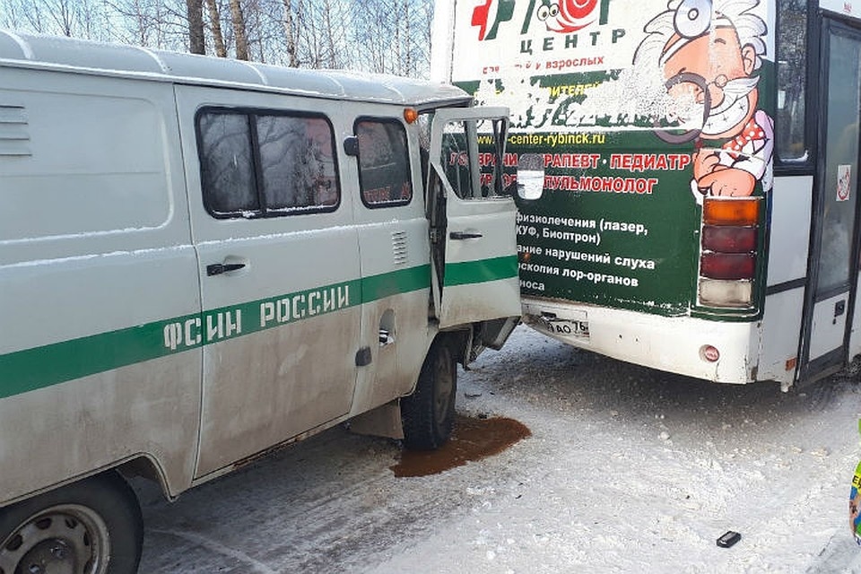 Иллюстрация к материалу