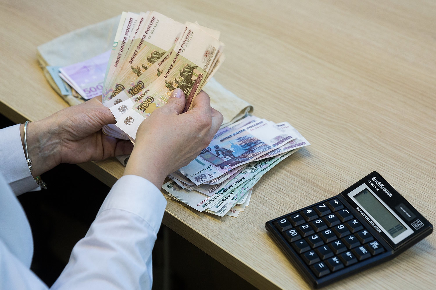 Иллюстрация к материалу