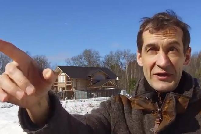 Иллюстрация к материалу