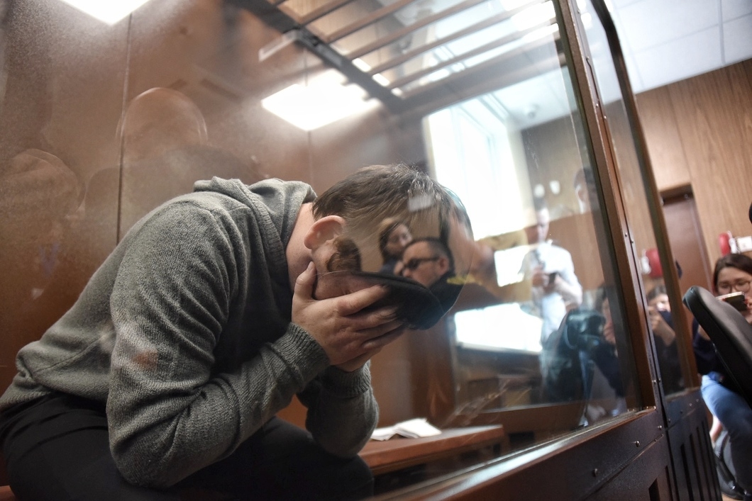 Иллюстрация к материалу