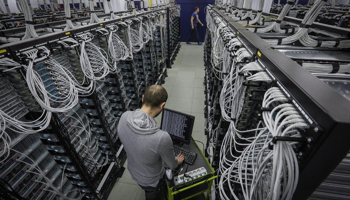 Иллюстрация к материалу