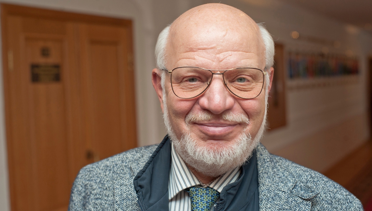 Иллюстрация к материалу