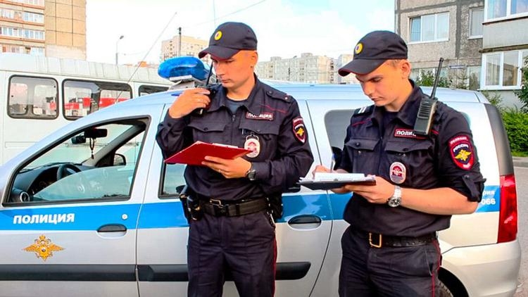 Иллюстрация к материалу
