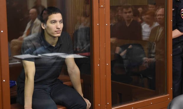 Иллюстрация к материалу