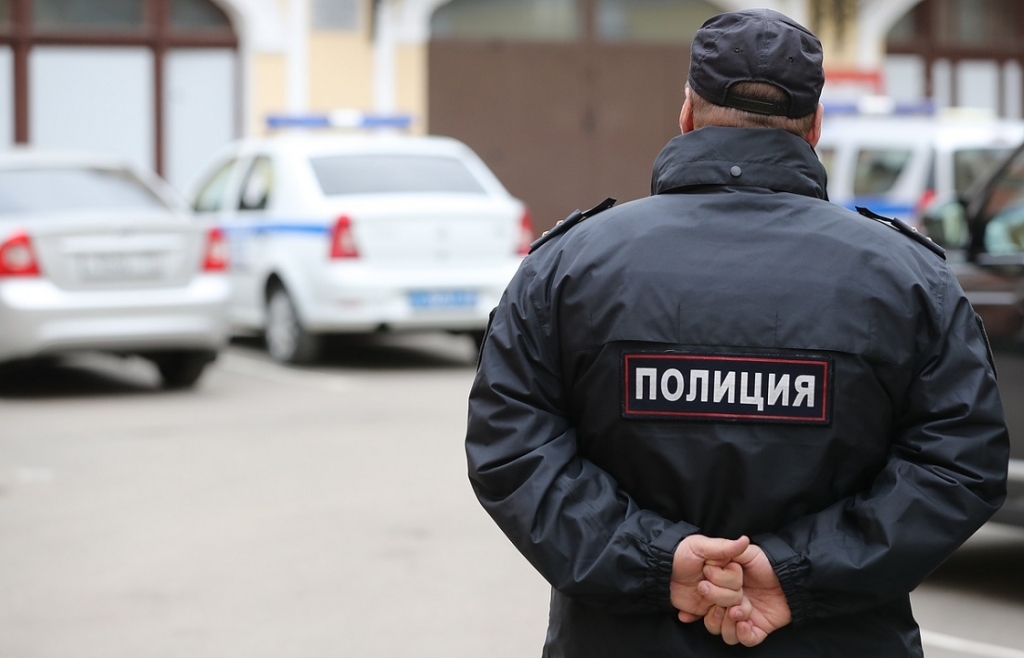 Иллюстрация к материалу