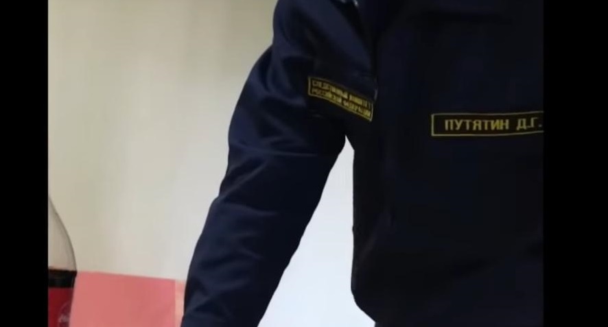Иллюстрация к материалу