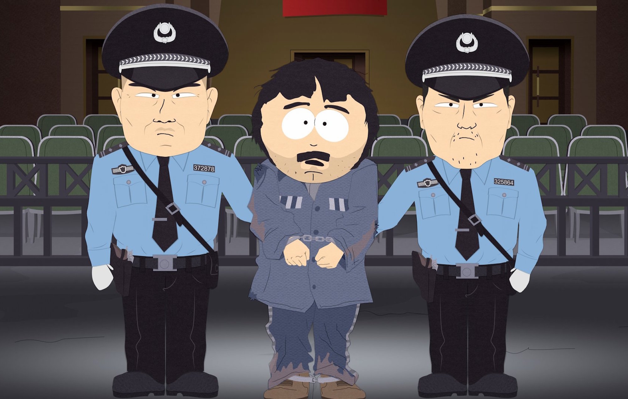 Иллюстрация к материалу