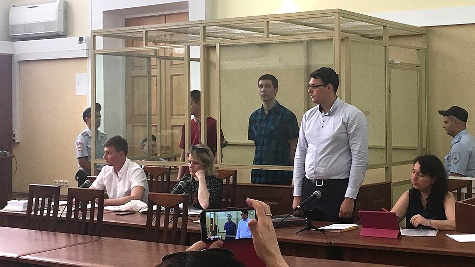 Иллюстрация к материалу