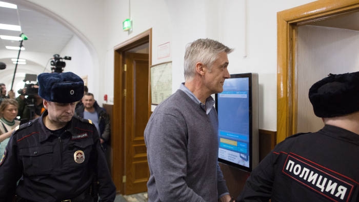 Иллюстрация к материалу