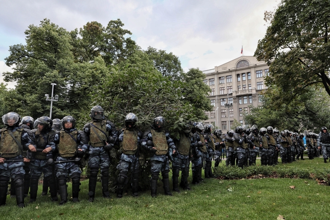 Иллюстрация к материалу