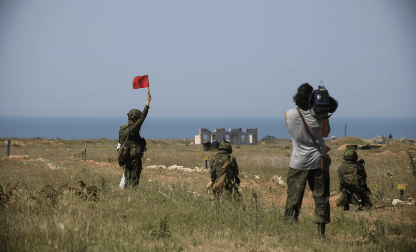 Иллюстрация к материалу