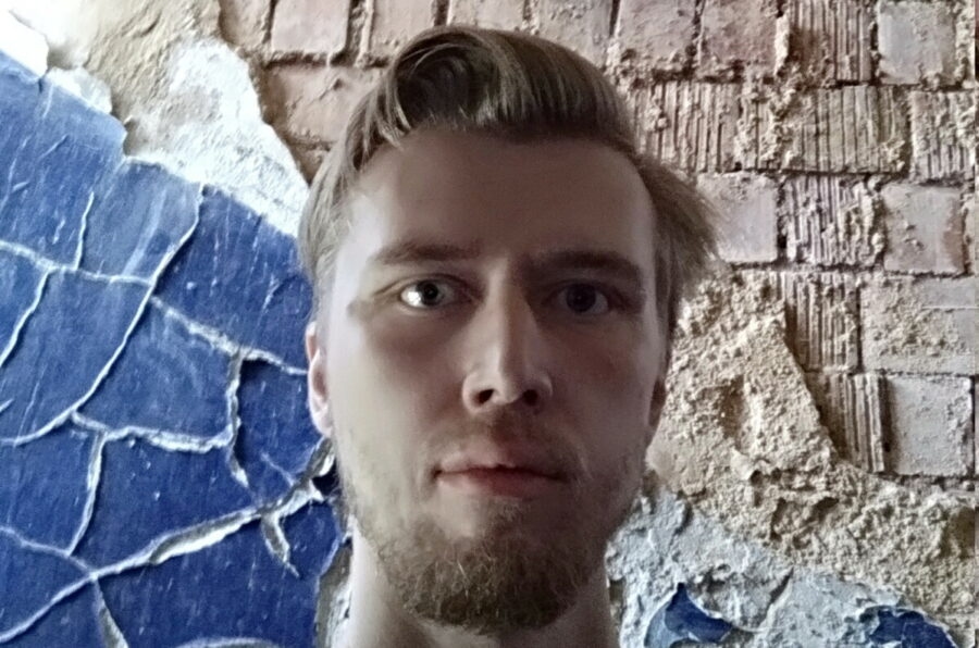 Иллюстрация к материалу