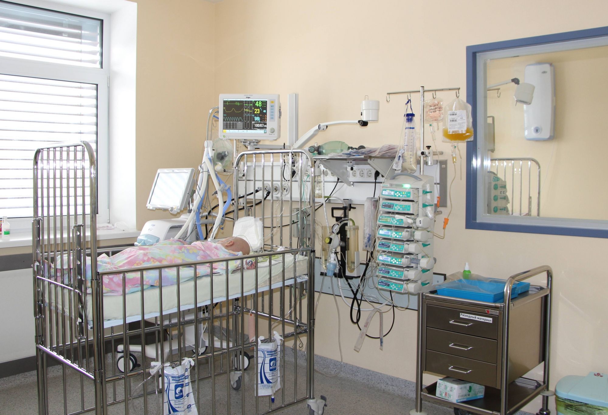 Иллюстрация к материалу