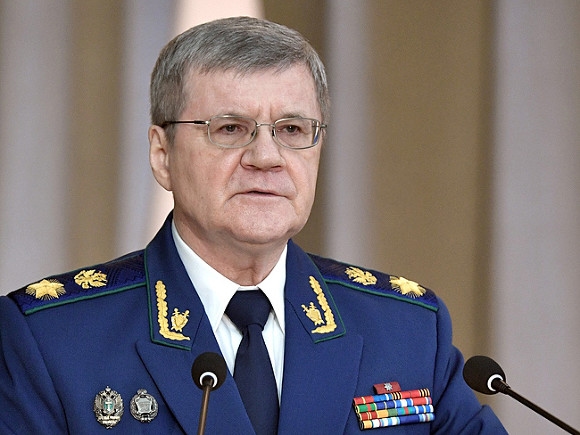 Иллюстрация к материалу