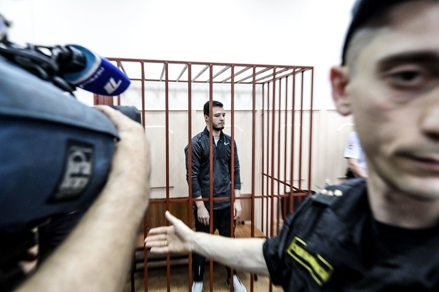 Иллюстрация к материалу