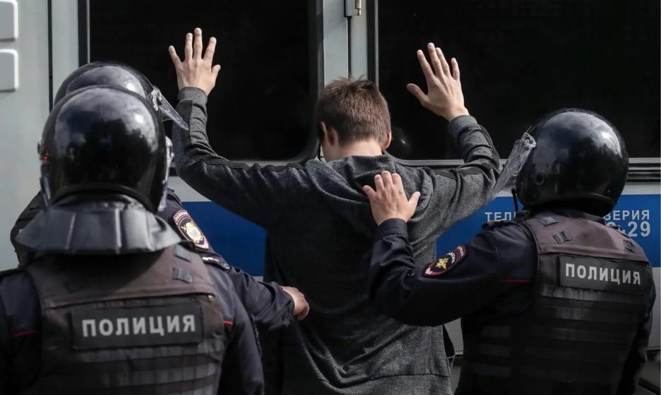 Иллюстрация к материалу