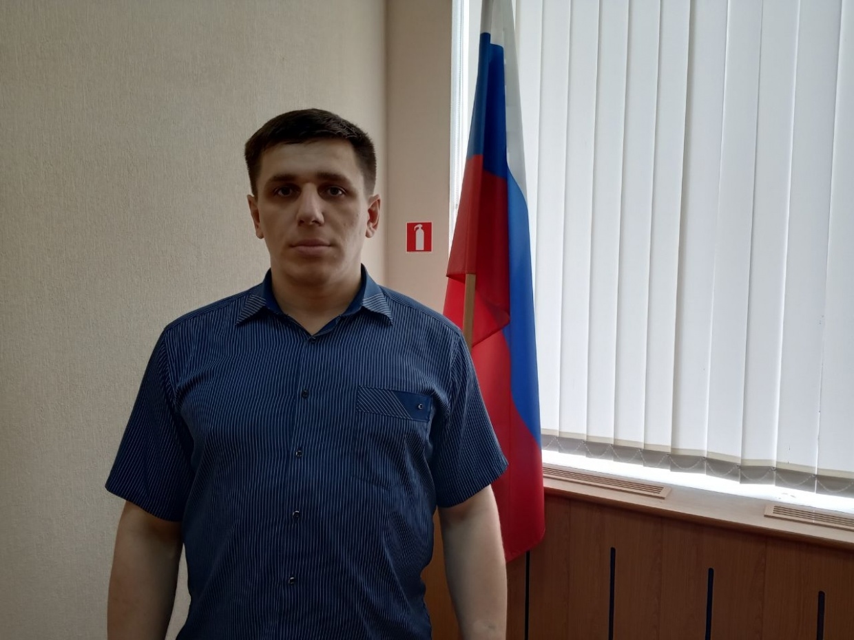 Иллюстрация к материалу