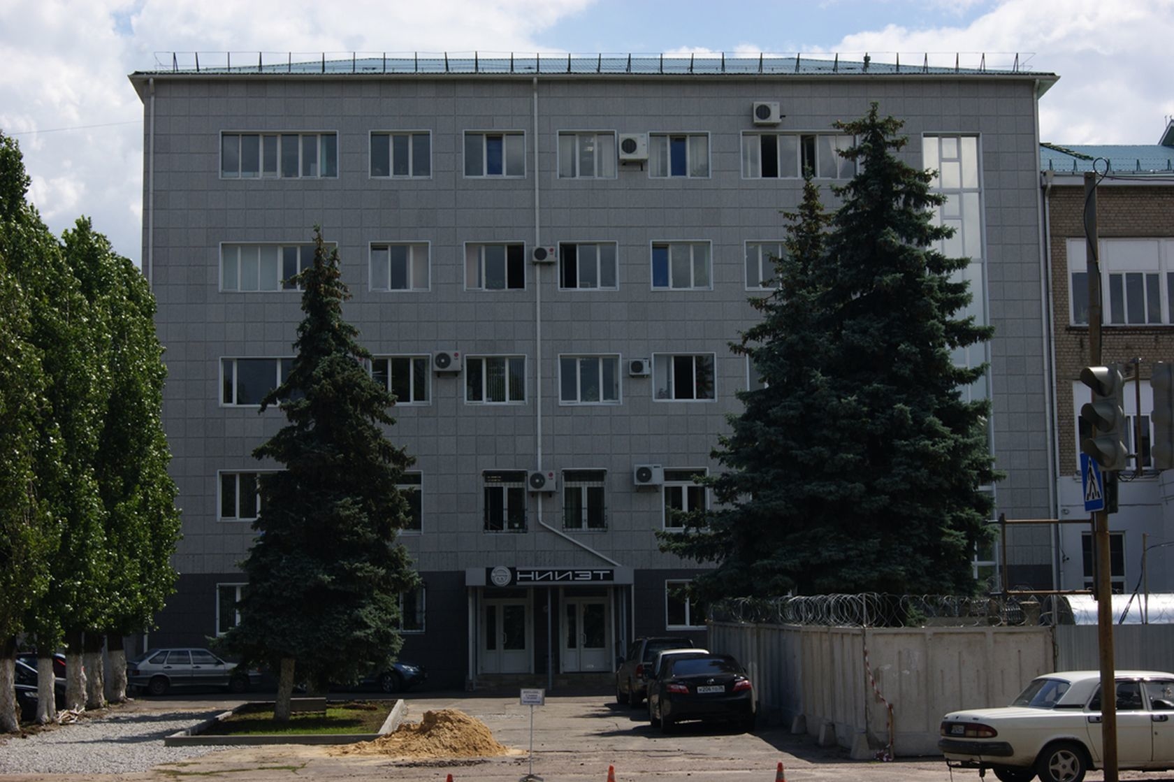 Иллюстрация к материалу