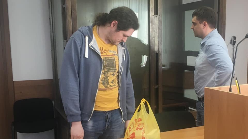 Иллюстрация к материалу