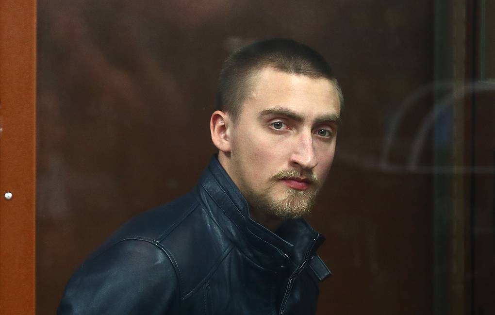 Иллюстрация к материалу